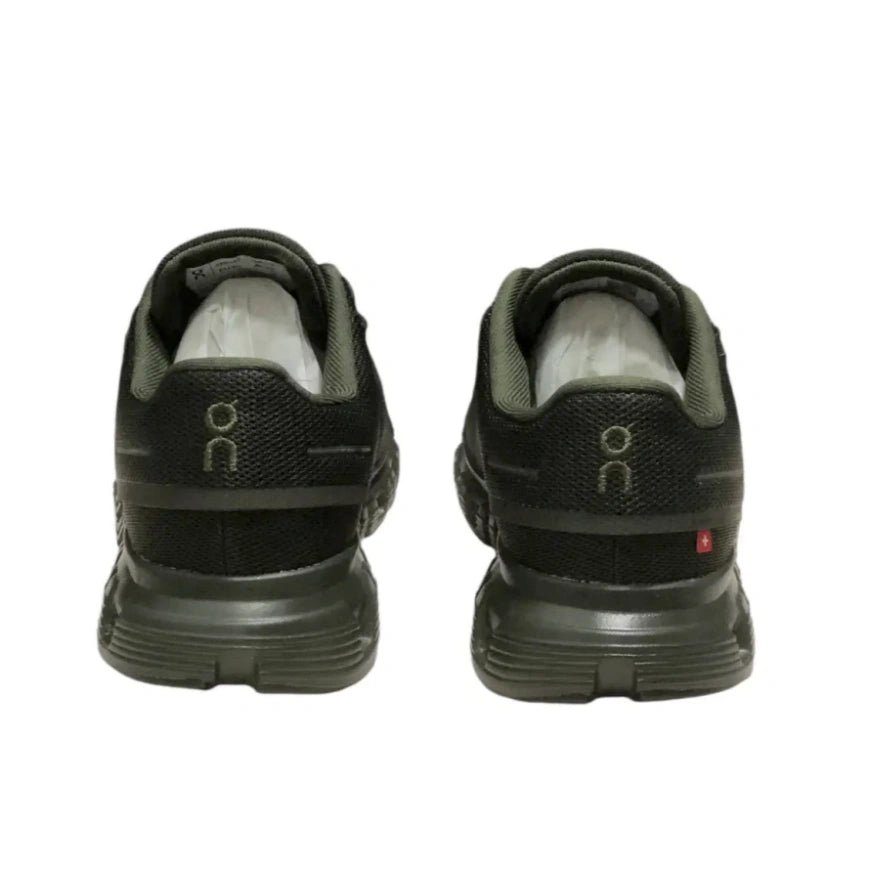 Cloud 6 Comfort Series-3